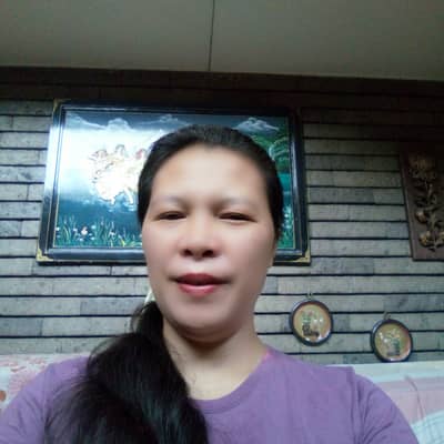 Francisca