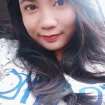 Nalyn