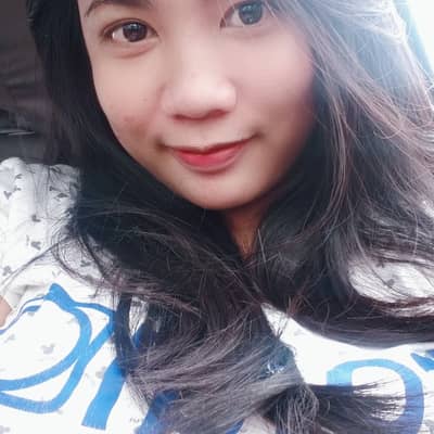 Nalyn