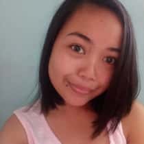 rizz👧