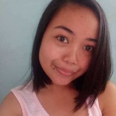 rizz👧