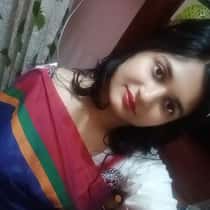 Arifa