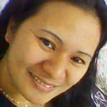Janicedl