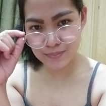 Mary Ann