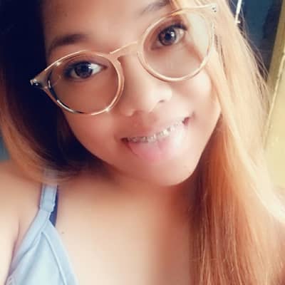Janey