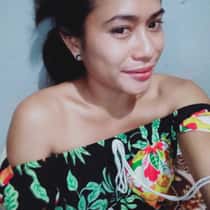 Margie alberto namoco