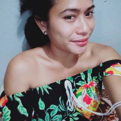 Margie alberto namoco