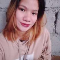 New User