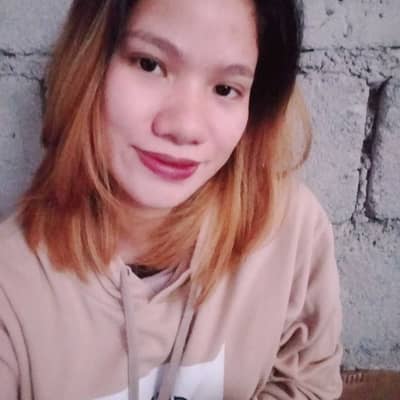New User
