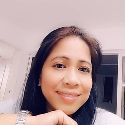 Jane