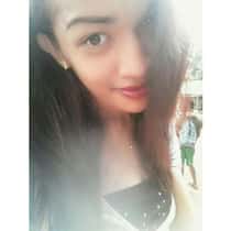 JESSIE21