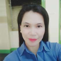 Akit