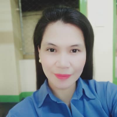 Akit