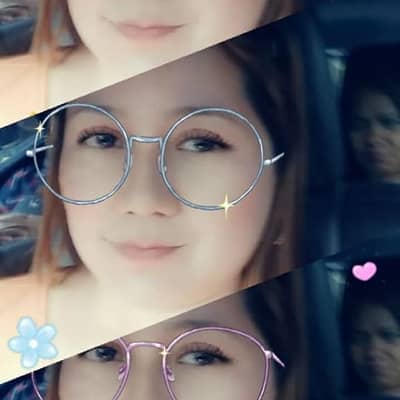 Scorpiogurl