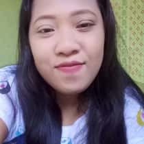 angelia_puji
