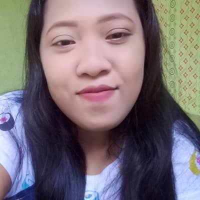 angelia_puji