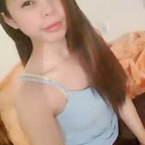 shanne2