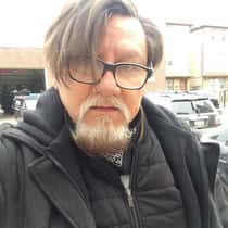 Vincent ruud