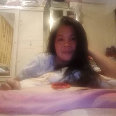 Gina77