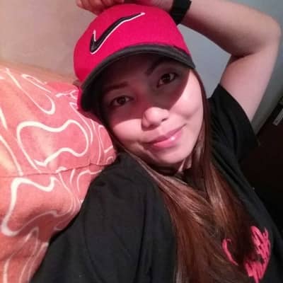 jenie