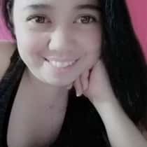 rhoda mae