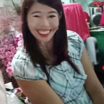 Jhemz