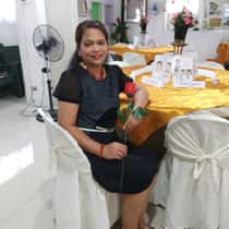 Angie