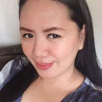 Dhennie