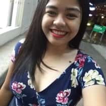 Princess