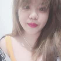 May joy