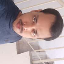 Omar