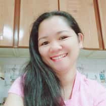 Annmarry