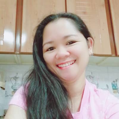 Annmarry