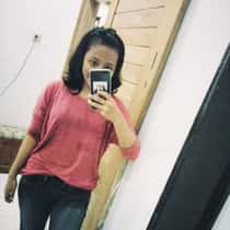 Eka Rahayu