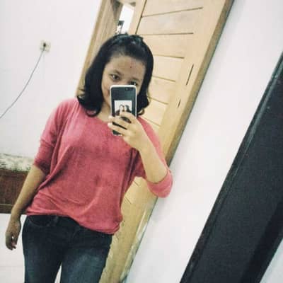 Eka Rahayu