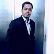 omar