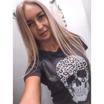 janet