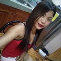 ara