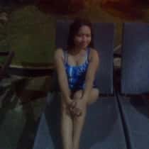 Rosalie