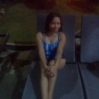 Rosalie
