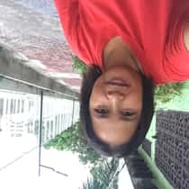 Pinky