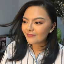 maddieque