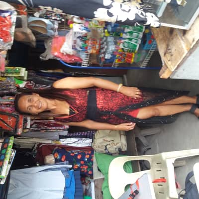 ma jenelyn pama