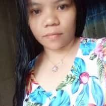 Virgie
