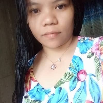 Virgie