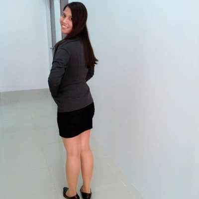 lea
