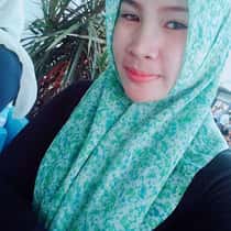susi amel