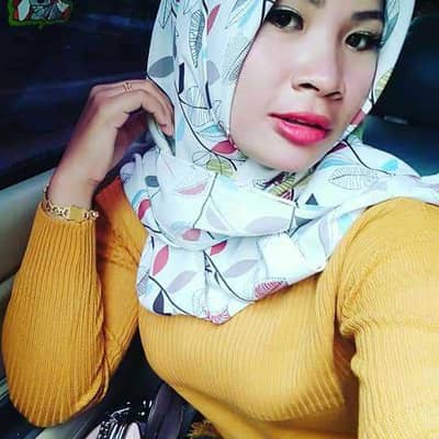 New User