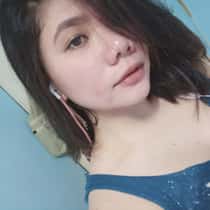 Jhen