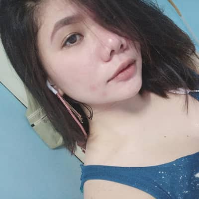 Jhen
